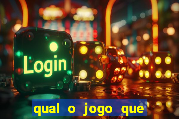 qual o jogo que ganha dinheiro sem depositar nada